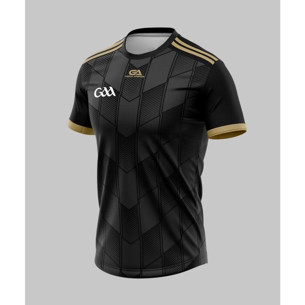 Men s Oversized T-shirt,3d Shirt,Oversized Short Sleeves,men women color football training t-shirt tennis Men clothing, S