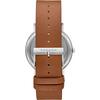 Skagen Men's Brown Watch SKW6578