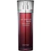 [cos Mura] Oficiální prodejce [3gf Timeless Evolution Pleťová voda Tonikum+emulze] 120ml