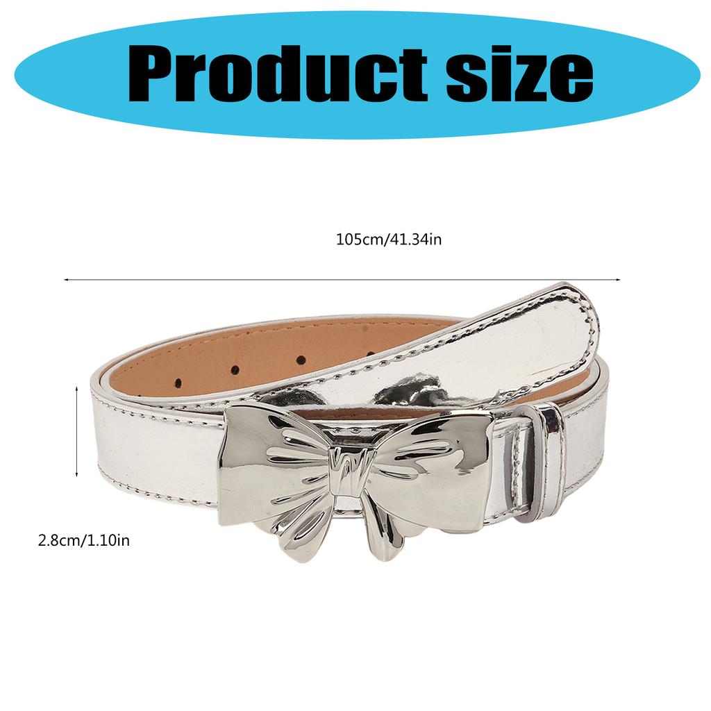Flexible Dress Belt for Lady Women 1mm Adjustment Technology Waist Girdle Comfortable Daily Wear Waist Strap Belt
