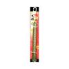 Petio Dog Miyabi Arabesque Size S Leash, Green,