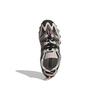 Adidas Hyperturf Adventure Aluminium/Core Black/Gray 2022 - GW7129