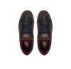 Кроссовки Vans Upland