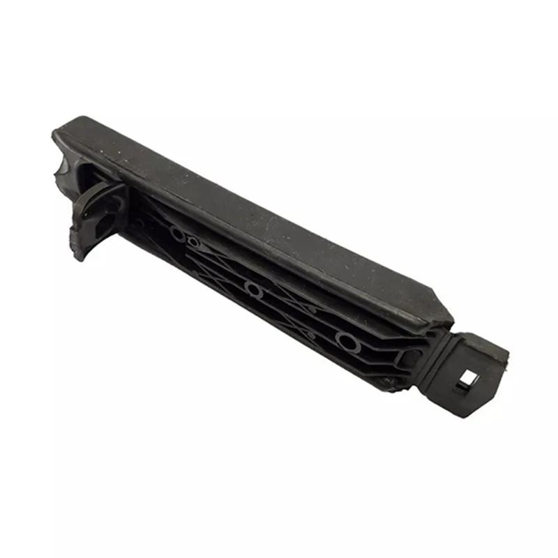 Car Accelerator Gas Pedal 1263000504 for W124 W126 W201 W463 E300 Accelerator Pedal Auto Accessories Easy Installation