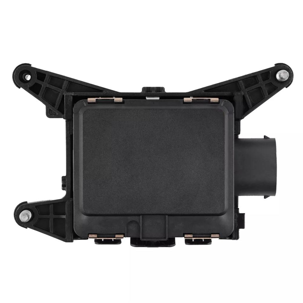 For 2021-22 Honda Accord Sport Front Cruise Control Sensor Module 36803-TVA-C22
