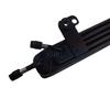Mitsubishi Automatic Transmission Oil Cooler Radiator 2920A290 for Models GF5W-GF8W