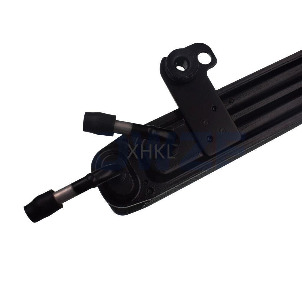 Mitsubishi Automatic Transmission Oil Cooler Radiator 2920A290 for Models GF5W-GF8W