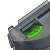 AEE4-For Irobot Sweeping Robot Accessories I7 I7+ E5 E6 I3 I5 Filter Dust Box Trash Box Trash Can Replacement