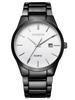 Herrenuhr Curren 8106 (Zc031C) + Box
