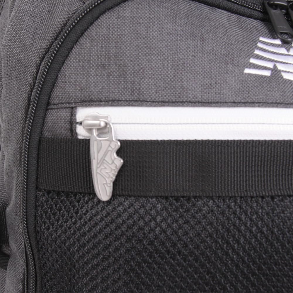 Daypack LAB55683 Gray