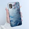 Cute Case For Nokia C02 (TA-1522) / C2 2nd Edition Funda Capa Printing Shell Protective Cover Soft Silicone Cartoon Phone Casing