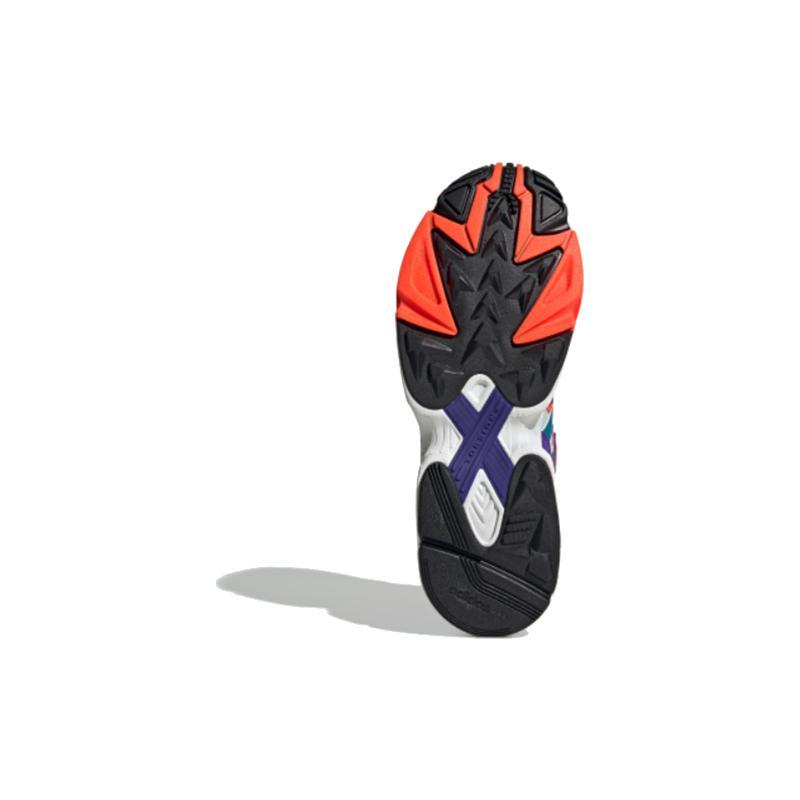 Adidas Yung 96 'Chasm' Sneakers EF1427