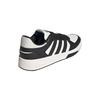 adidas Courtbeat Color Block Vielseitige Atmungsaktive Skate Schuhe Herren Sneaker KI6784