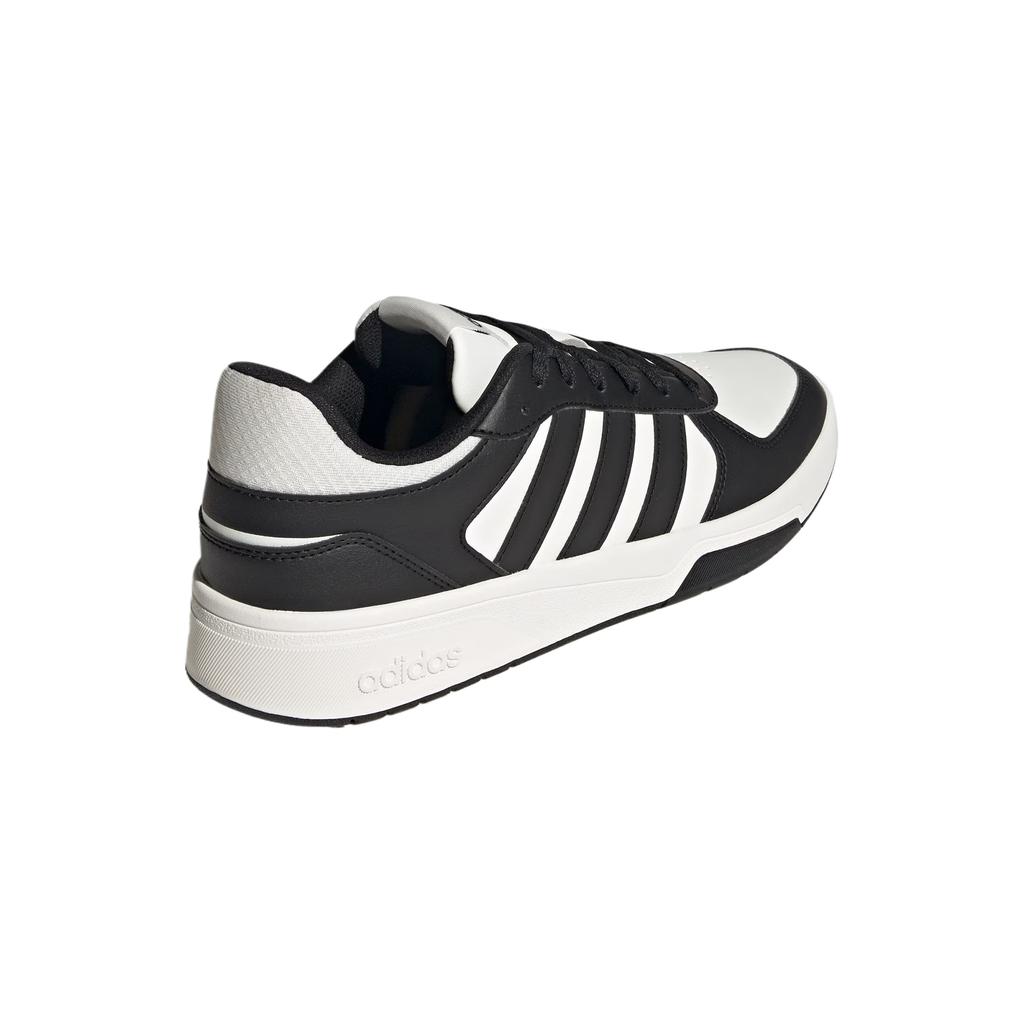 adidas Courtbeat Color Block Vielseitige Atmungsaktive Skate Schuhe Herren Sneaker KI6784