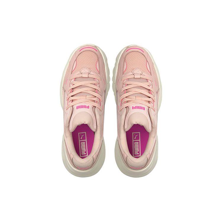 Puma Pulsar Wedge Tonal 'Peachskin' Women's 374822-01