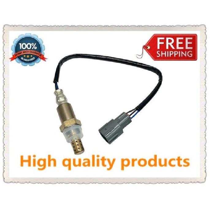 O2 Oxygen sensor 89465-35670 Suitable for Toyota Prado/Land Cruiser 2006-14