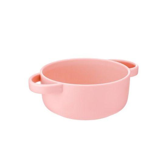 Edison Ecozen Non-Slip Bowl - 420ml (Eco-Friendly)