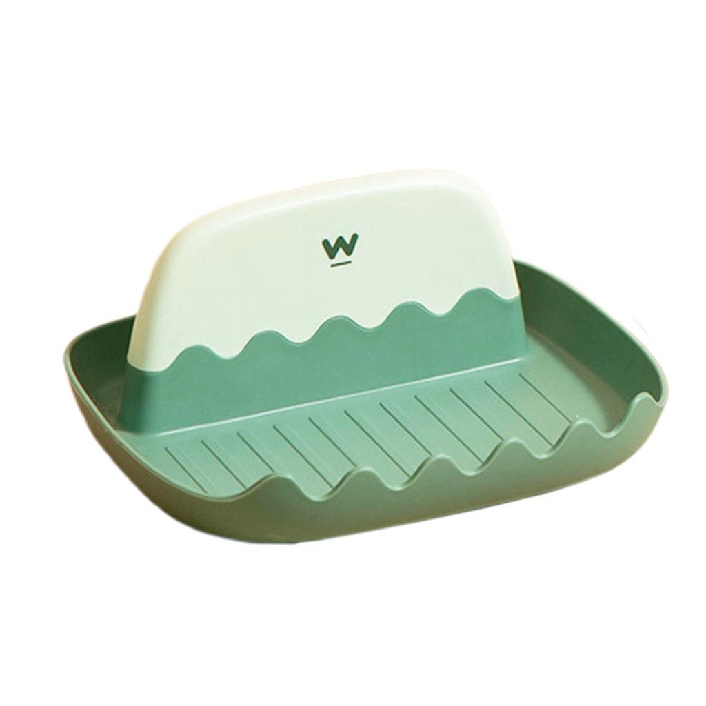 BIcon Pudding Pot Shovel Frame Pot Lid Frame Support Home Spoon Mat