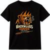 Tops – T-Shirts