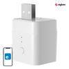 Rede – Adaptadores USB Wi-Fi