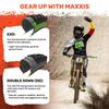 Maxxis Aggressor EXO/TR Tire 27.5" EXO/TR 27.5 X 2.3