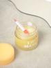 Lip Sleeping Mask Yuzu