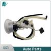 Fuel Pump Pressure Regulator Left Driver Side for BMW E90 E92 E93 335i 330i 328i OEM 16117163295 AUTO Parts