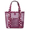 Trendy And Practical Beach Storage Bag With Modern Design For All Your Travel Needs