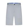 SEPTWOLVES Men's Ice Silk Stretch Casual Shorts