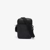Classic Camera Bag 26ss