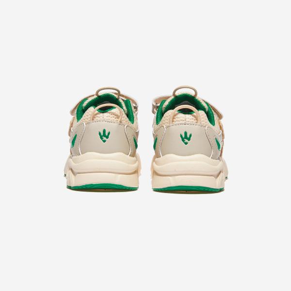 DINO Soldiers T-Rex Mountain-DNKCE1TSMT11