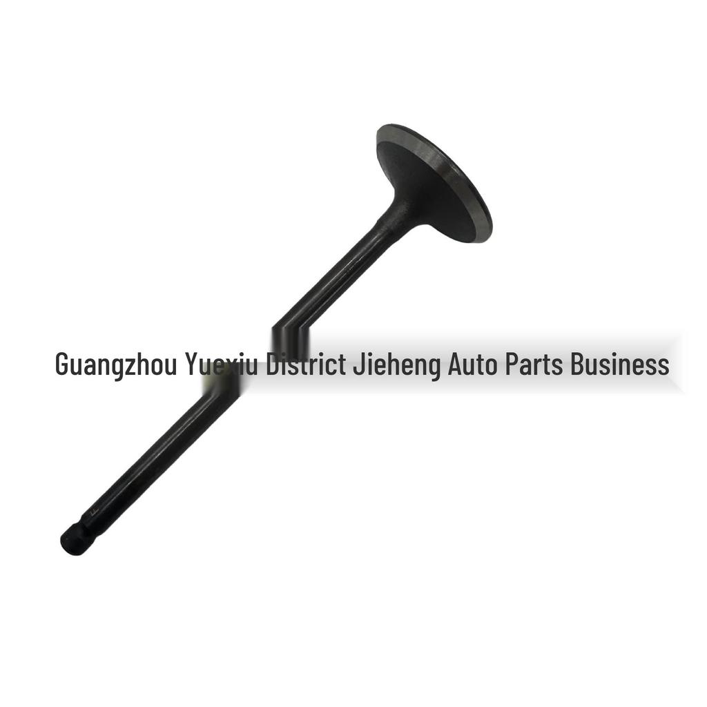 Intake Valve 1S7Z6507B For Ford Edge 2.0, Mustang, Explorer 2.3