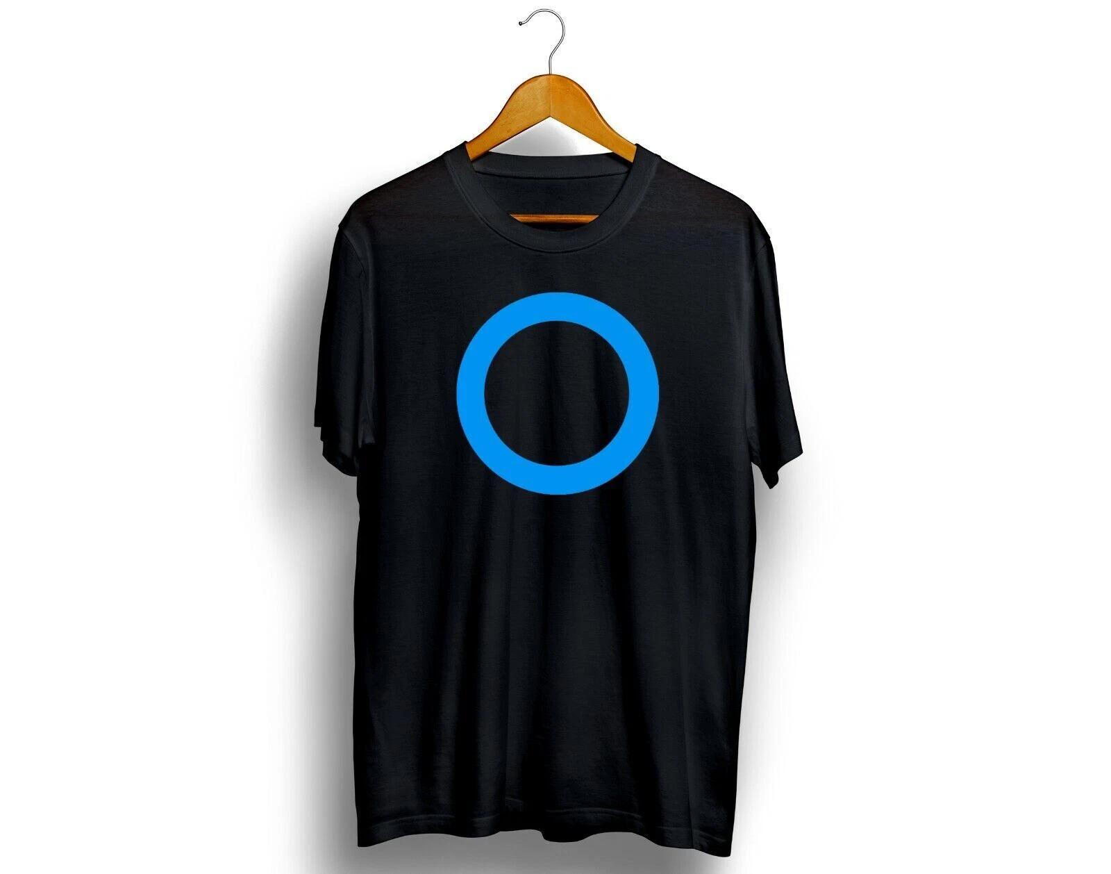 The Germs - T-Shirt 4XL