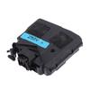 For Samsung Drum Washing Machine Door Lock Switch Wd12J8420Gx/Sc Ww90H7410Ew Door Lock Switch Type881 Washing Machine Parts