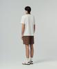 SERGIO TACCHINI M Collar Point Polo