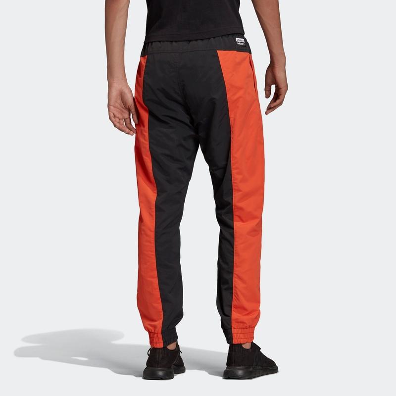 Adidas Originals Knitted Sweatpants Men's FM2283