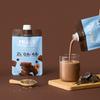 MEALS Protein Shake #Kakao 40g