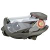 Full Face   Cover Facepiece Gas Mask for Painting Welding Disinfection