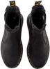 Ботинки Dr. Martens 2976 WG 31262001 черный