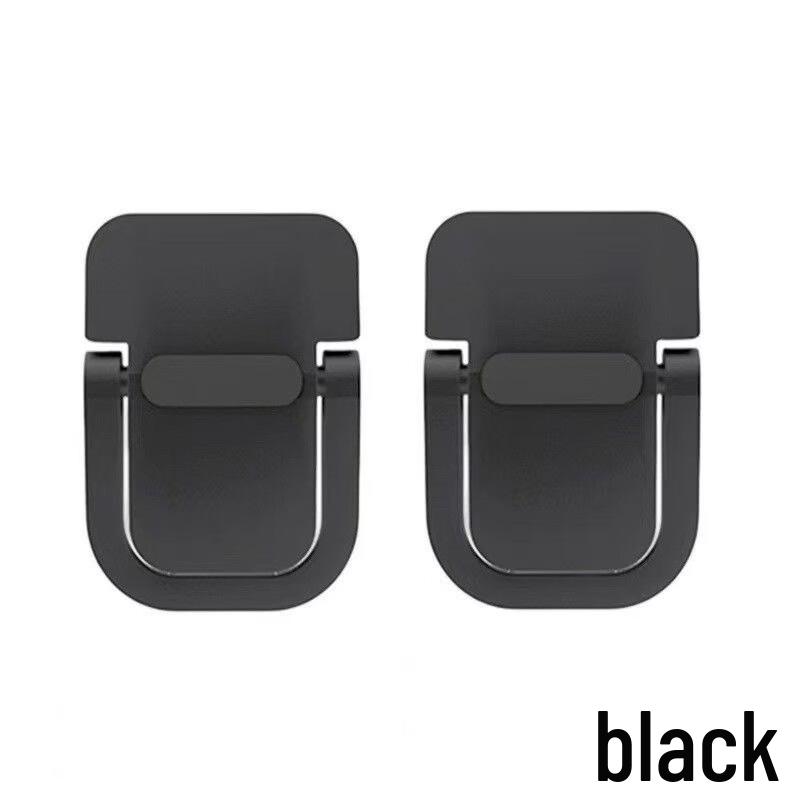 OLOEY Portable Adjustable Laptop Stand