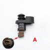 For Nissan Patrol GU GQ Y60 Y61 Paladin D22 Pickup Auto Door Light Switch One Pin