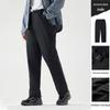 CAMEL Women's Outdoor Hiking Pants