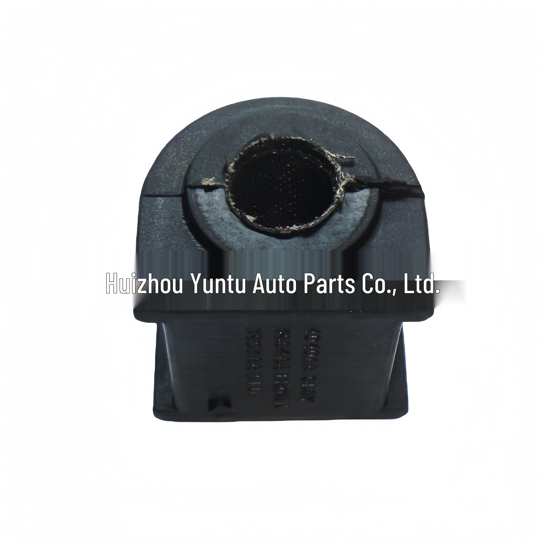 

MOOG 52060013AA for 2007-2018 Jeep Wrangler JK Jeep Wrangler