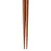 Happy Set of Dishwasher Made in PID6840 J-kitchens Chopsticks, 5, Material Wood, Safe, Japan,