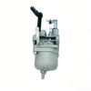 Carburetor For Robin EX40 14HP Generator Replaces 20B-62302-30 20B-62302-20 Power Tool Parts Mechanical carburetor