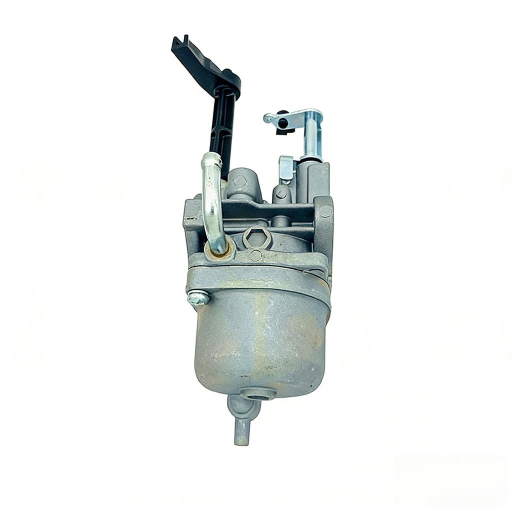 Carburetor For Robin EX40 14HP Generator Replaces 20B-62302-30 20B-62302-20 Power Tool Parts Mechanical carburetor