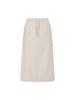 Allaeseuka Women'S Stretch Skirt_Pag2Rr2320
