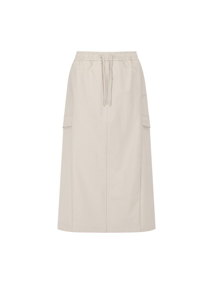 Allaeseuka Women'S Stretch Skirt_Pag2Rr2320