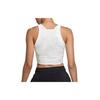 Jordan Training Fitness Tank Top Women Tops White CV7976-100