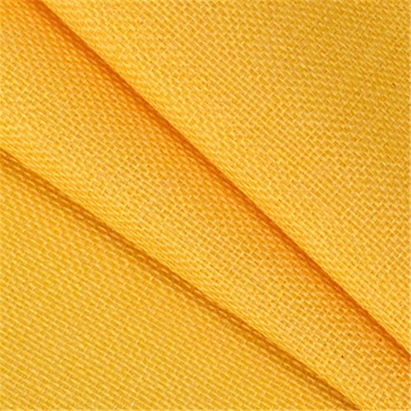 Self-Adhesive Linen Fabric Book Covers Photo Albums Gift Boxes Countertops Furniture Restoration DIY Decorative Fabric